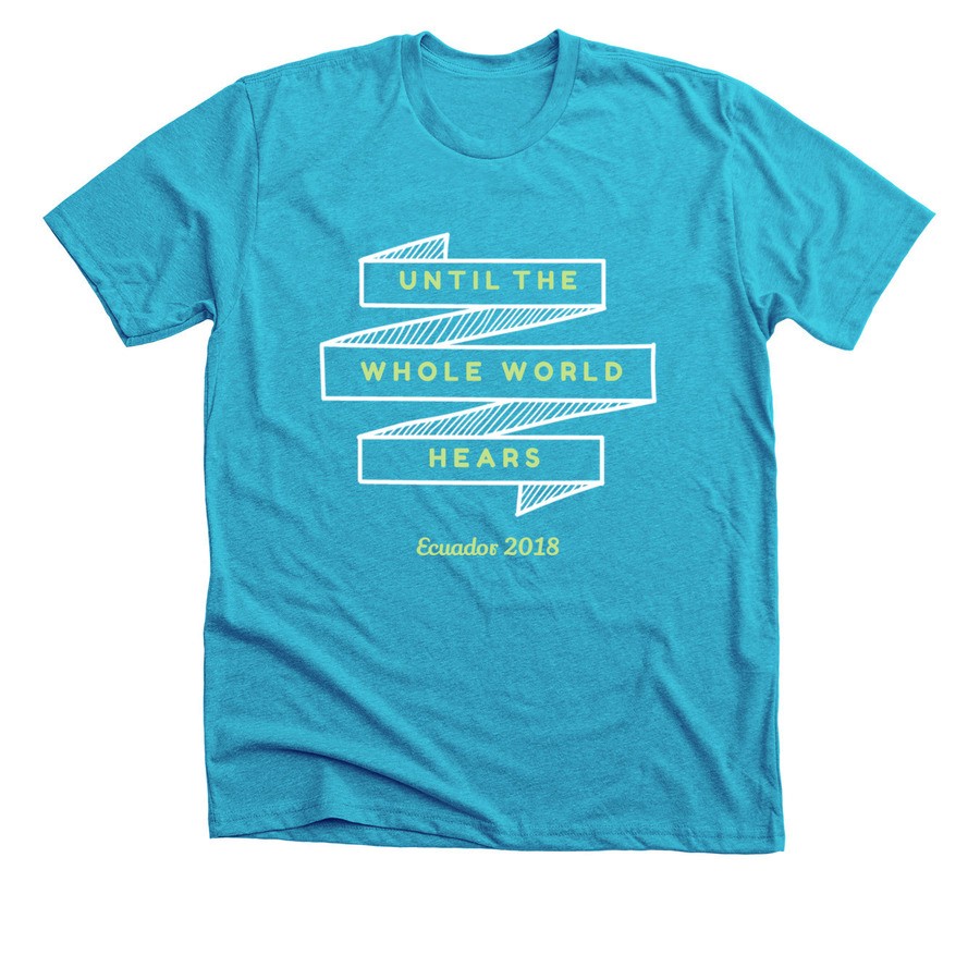 Bonfire store