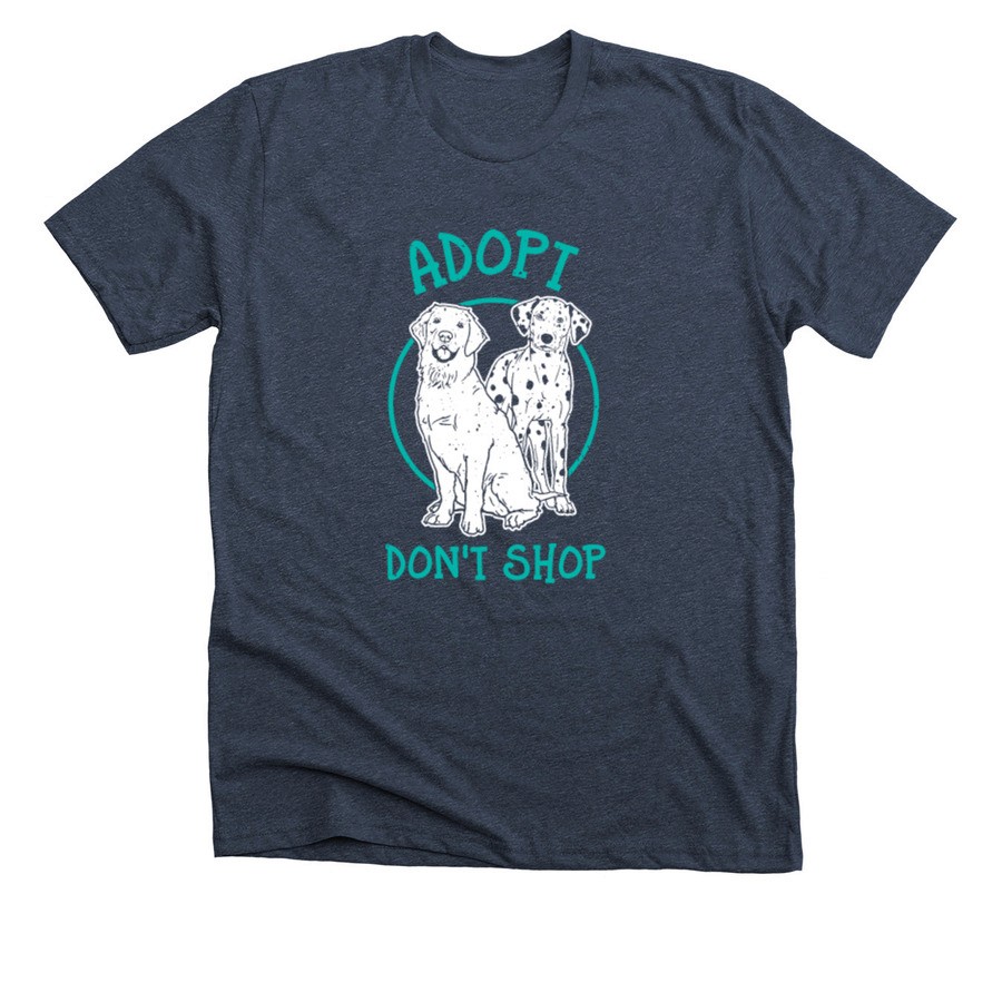 Bonfire store