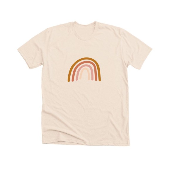 Bonfire store
