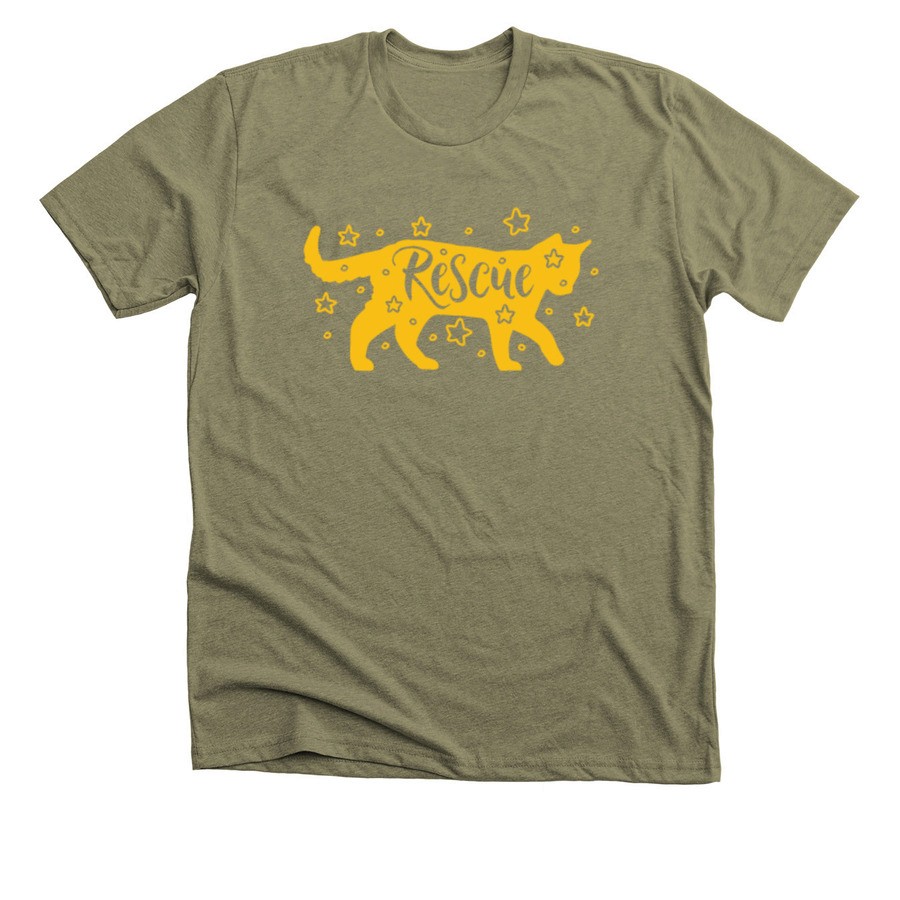 Bonfire store