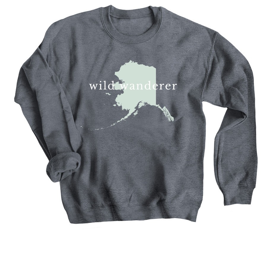 Bonfire store