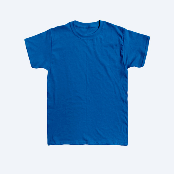 All Toddler Apparel