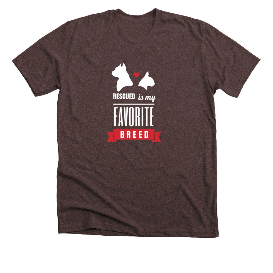 Bonfire store