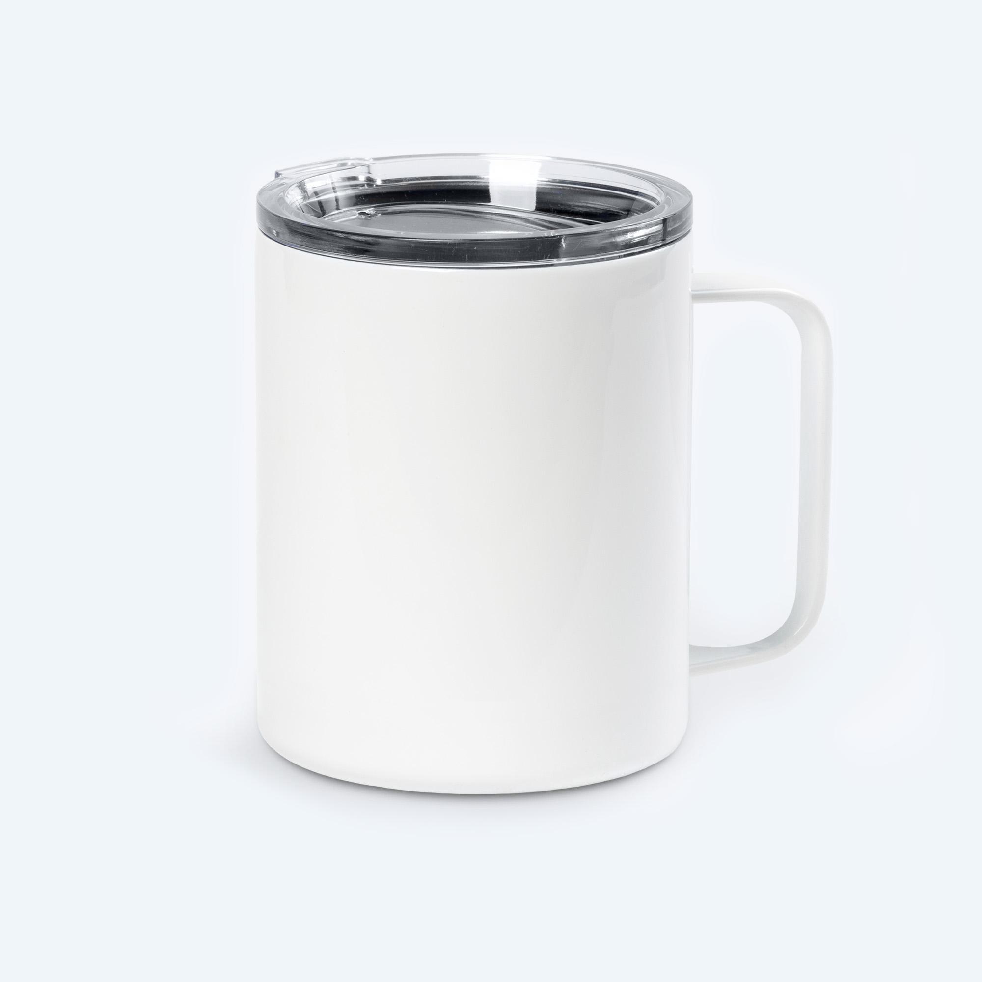 All Travel Mugs