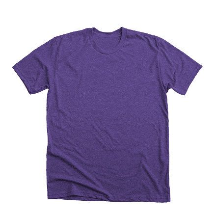 Premium Unisex Tee