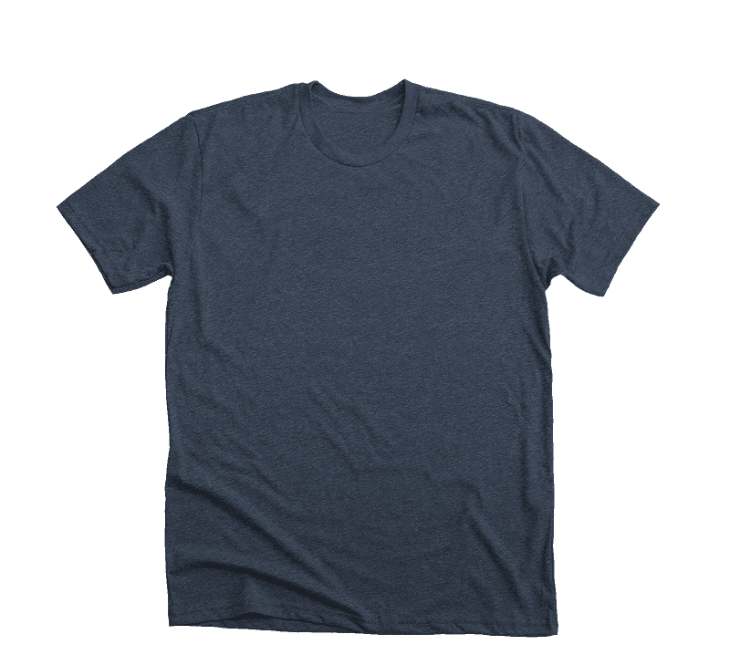 Premium Unisex Tee