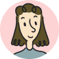 Seller avatar